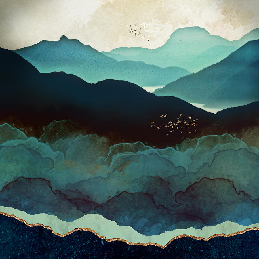 indigo-mountains-spacefrog-designs